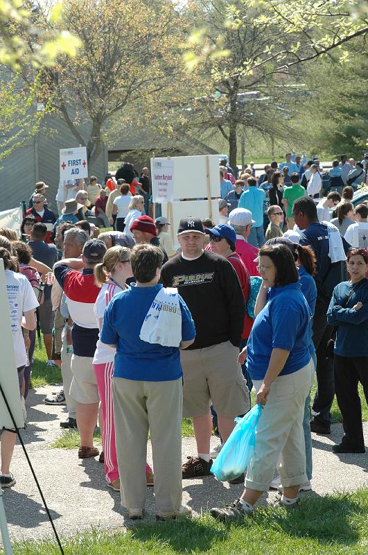 NAMIWalk07 (124) 